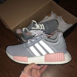 Adidas NMD r1